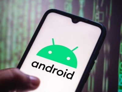 Google Announces Slew Of New Android Features For 2022