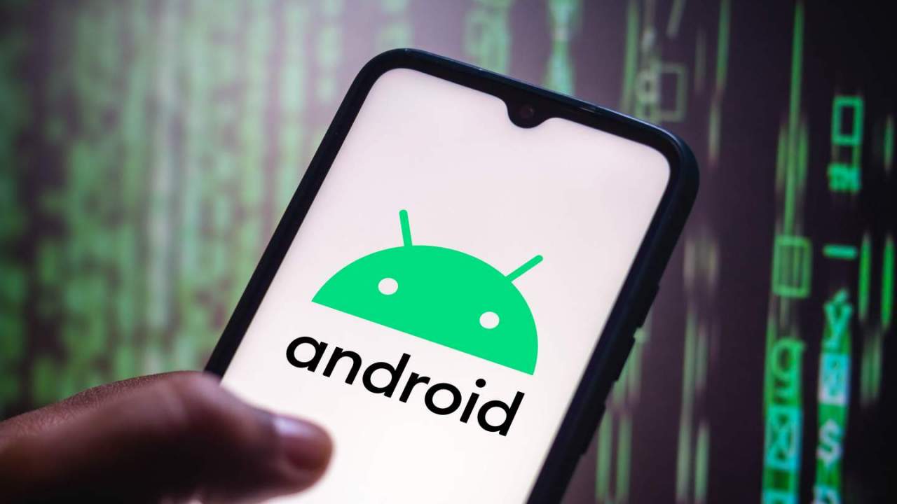 Google Announces Slew Of New Android Features For 2022