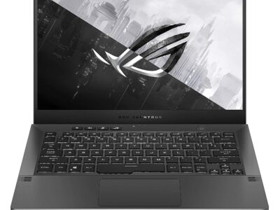 Amazon Great Freedom Festival sale: Gaming laptops from Asus, Acer, Lenovo and others at 25% or higher discount