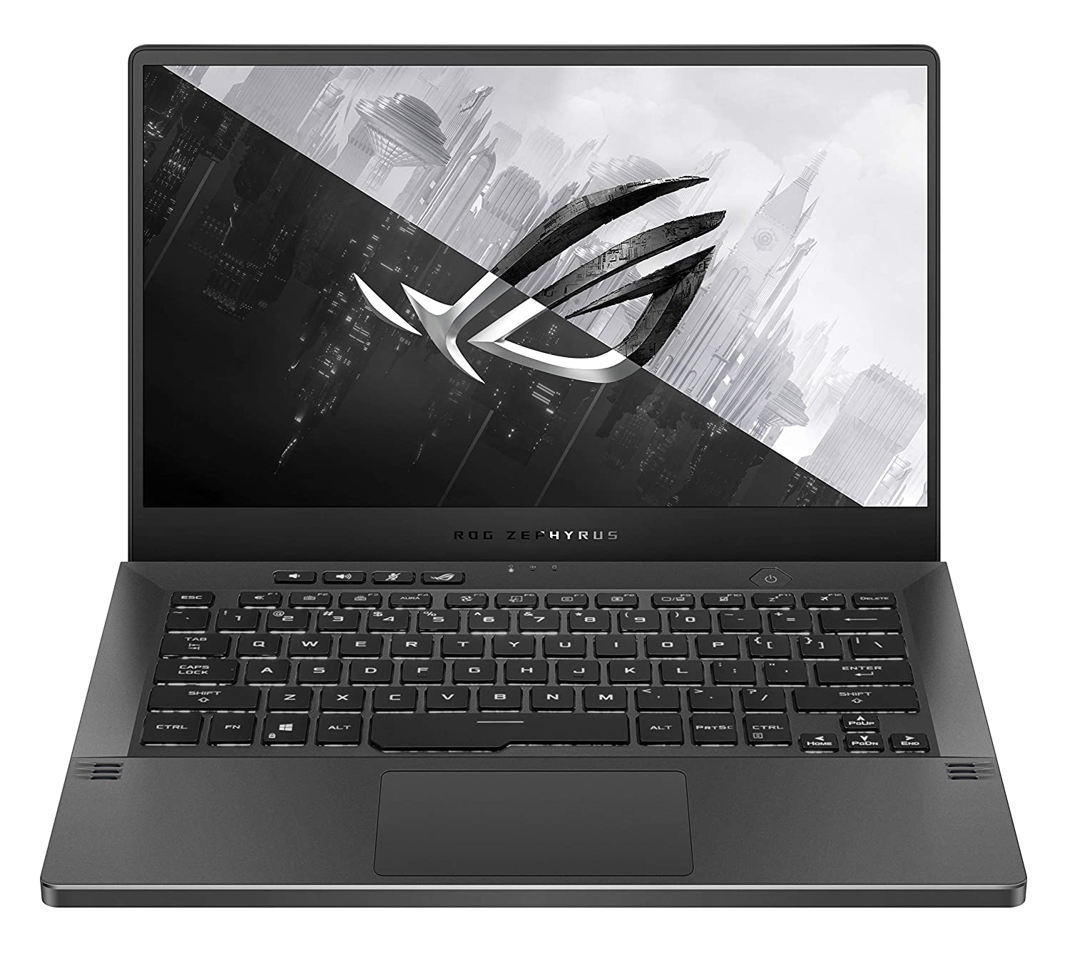 Amazon Great Freedom Festival sale: Gaming laptops from Asus, Acer, Lenovo and others at 25% or higher discount