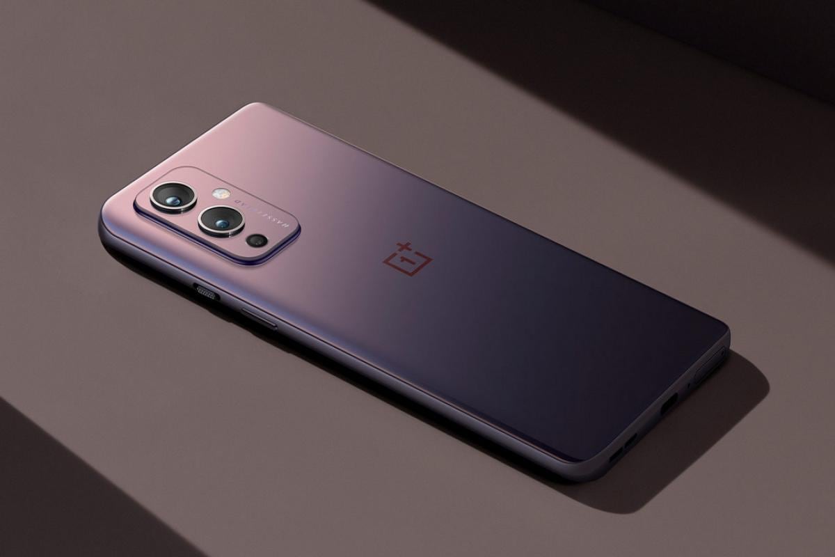 7 new features coming to OnePlus smartphones with the next big OxygenOS update