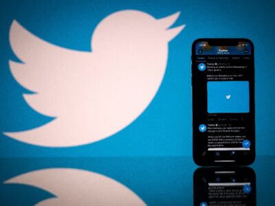 Twitter Fixes Bug That Exposed At Least 54 Lakh Accounts