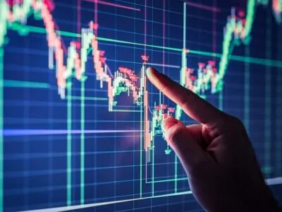 RBI Monetary Policy | Bet on these 12 rate-sensitive stocks for 10-22% likely returns