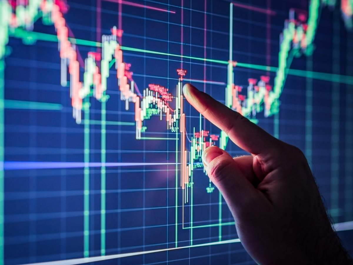 RBI Monetary Policy | Bet on these 12 rate-sensitive stocks for 10-22% likely returns