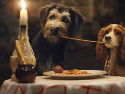 lady and the tramp 2019 full movie 123movies