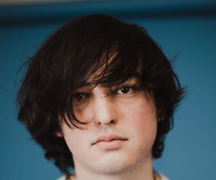 Joji Net Worth 2022