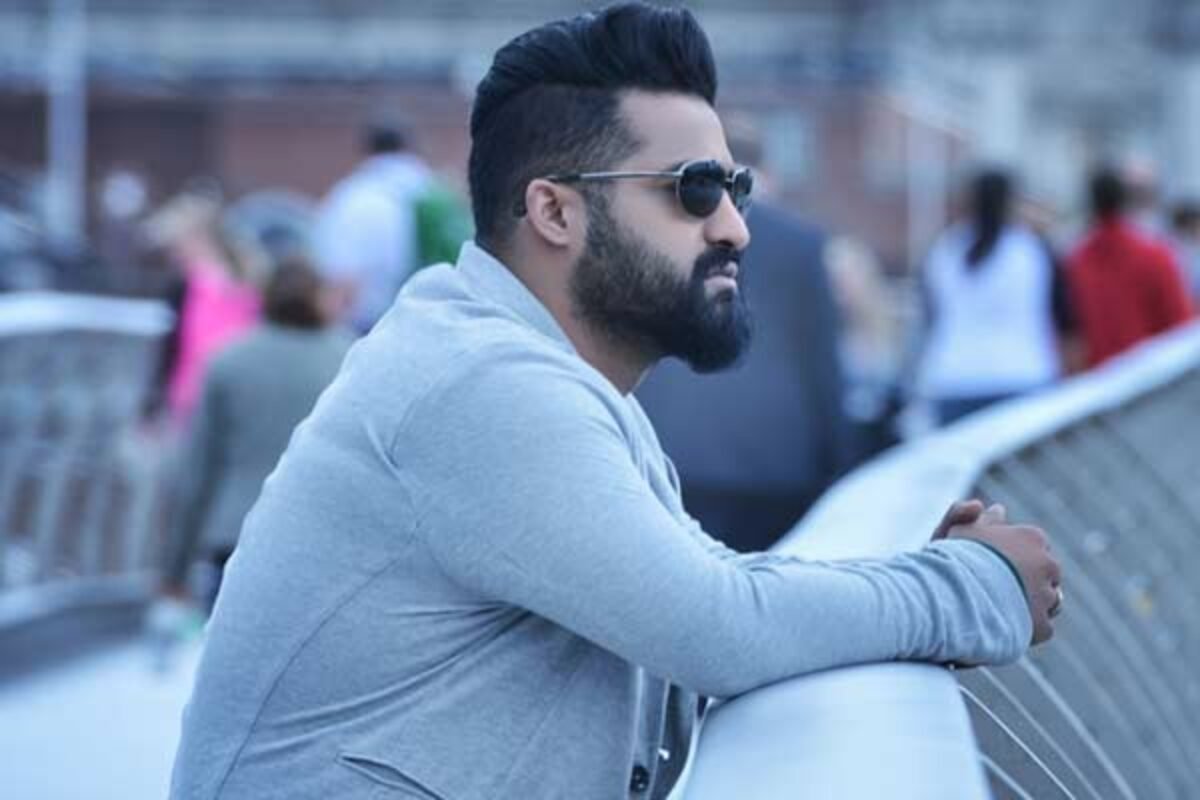 NANNAKU PREMATHO movie SONGS