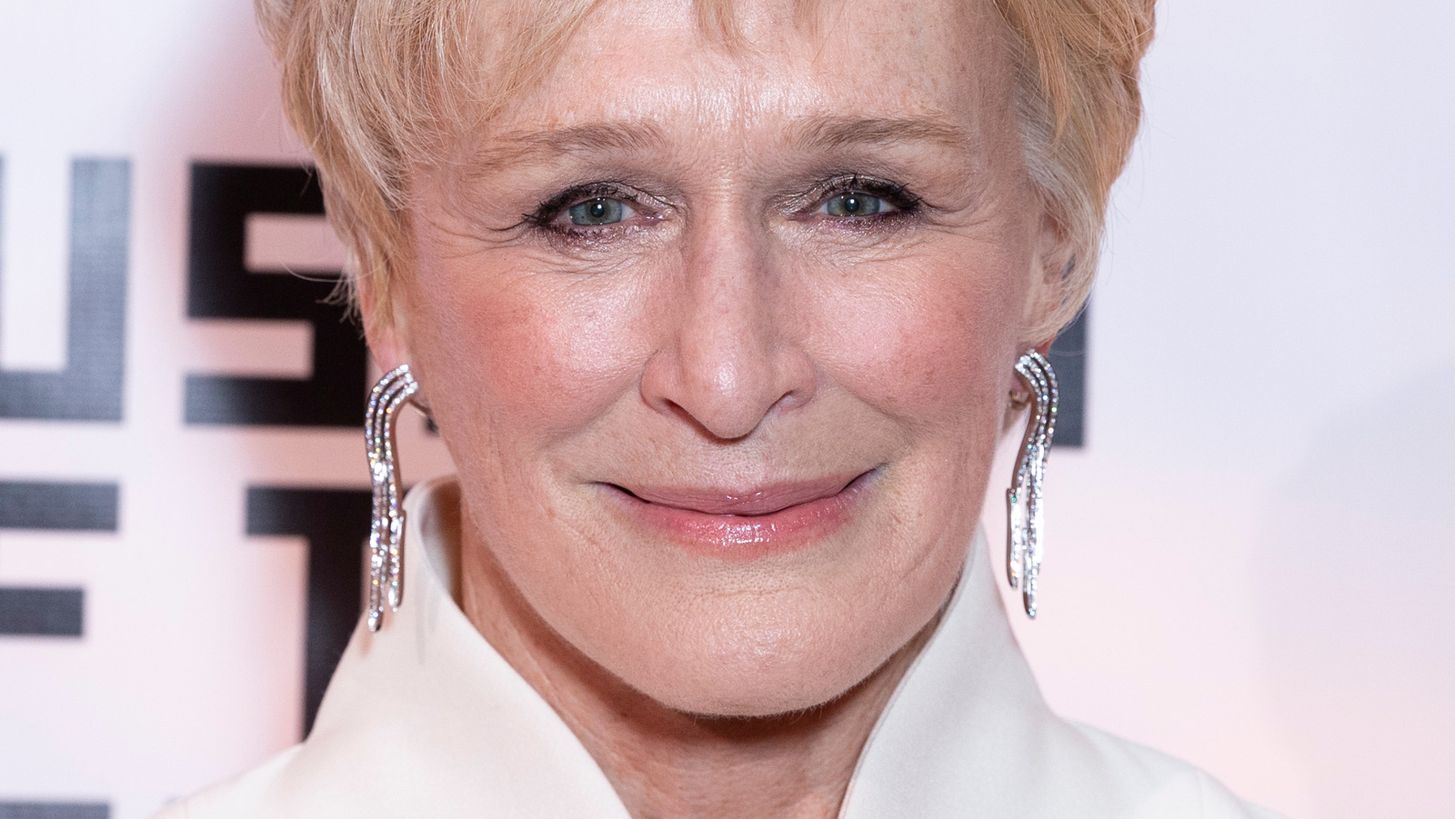 Glenn Close Net Worth 2022