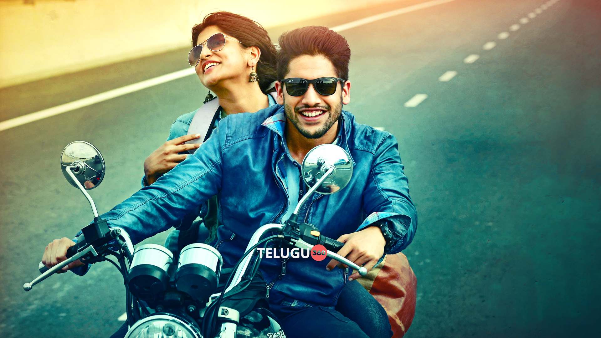 SAHASAM SWASAGA SAGIPO MOVIE SONGS