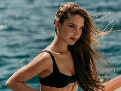 Lexi Rivera Net Worth 2022 .