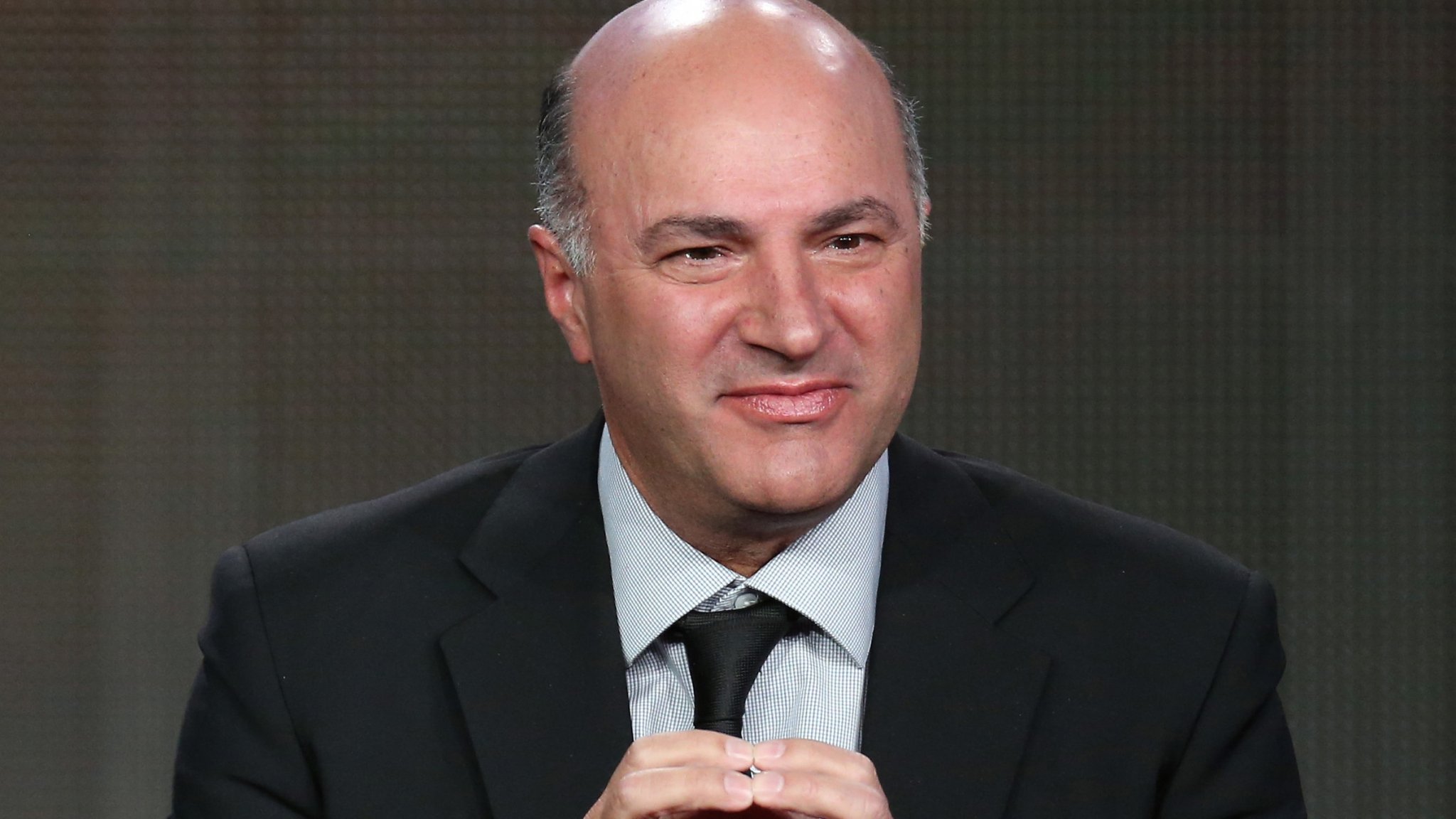 Kevin O’Leary Net Worth 2023 .