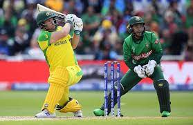 The Benefits of Cricket Betting: ICC World Cup Betting Tips and Tricks
